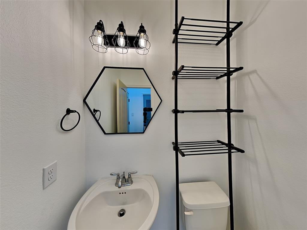 Beechwood Creeks - Residential Lease