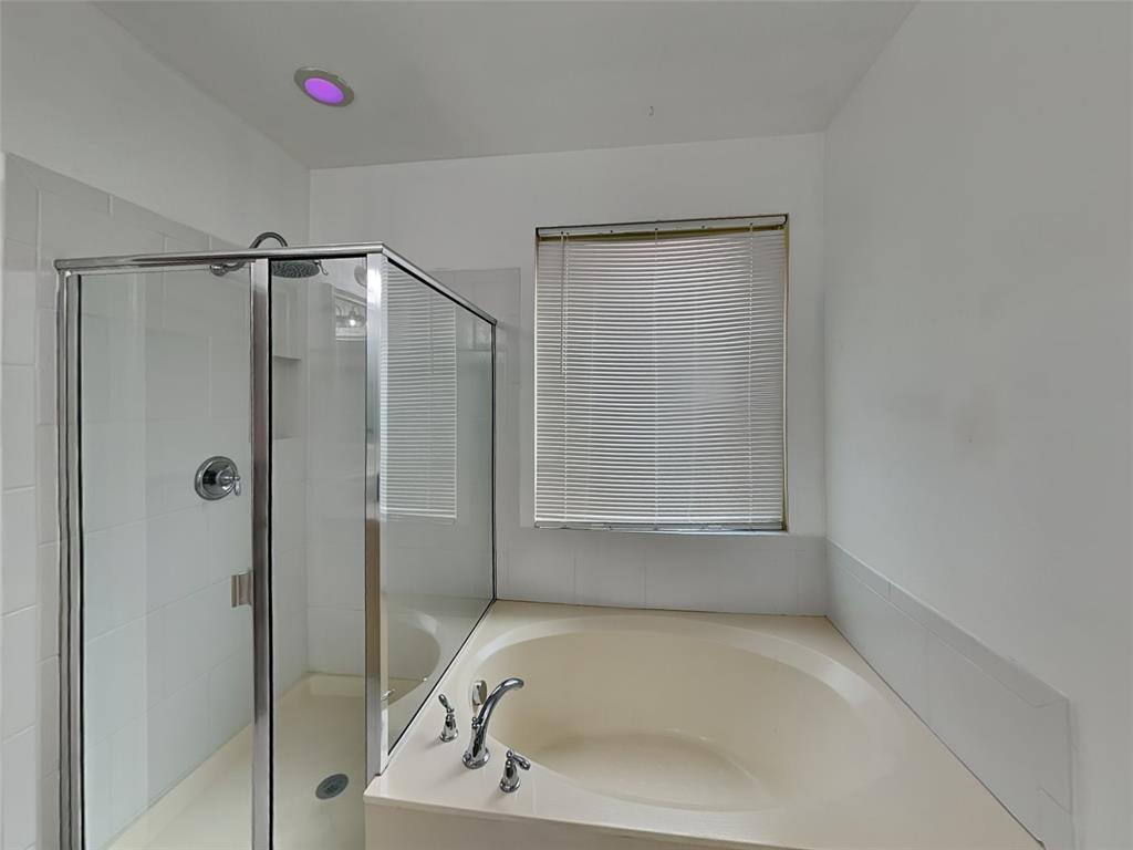 Beechwood Creeks - Residential Lease