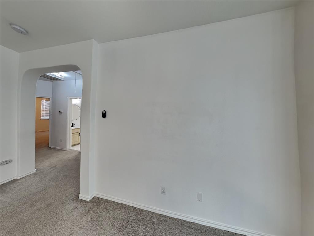 Beechwood Creeks - Residential Lease