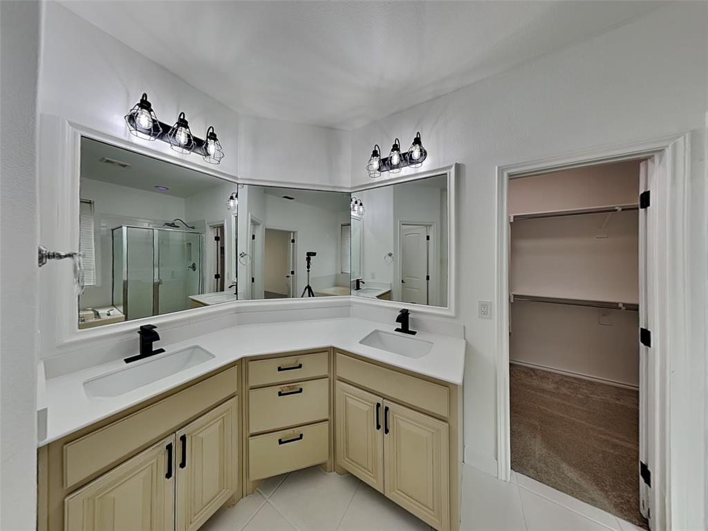 Beechwood Creeks - Residential Lease