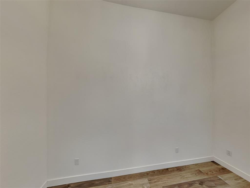 Beechwood Creeks - Residential Lease