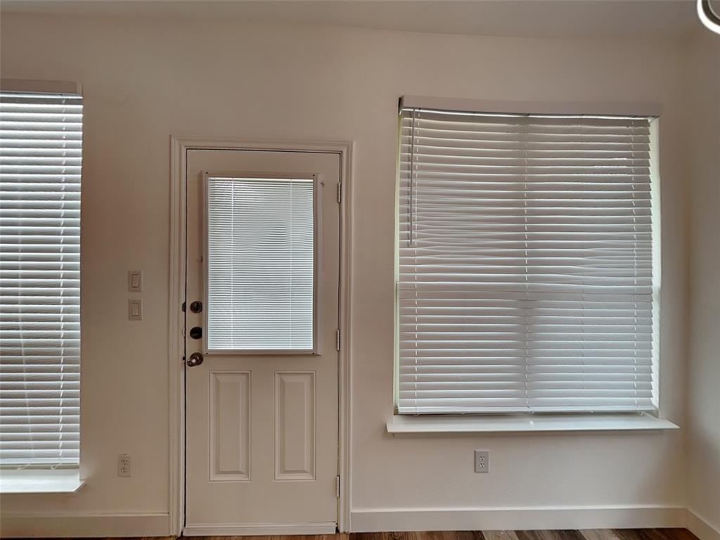 Beechwood Creeks - Residential Lease