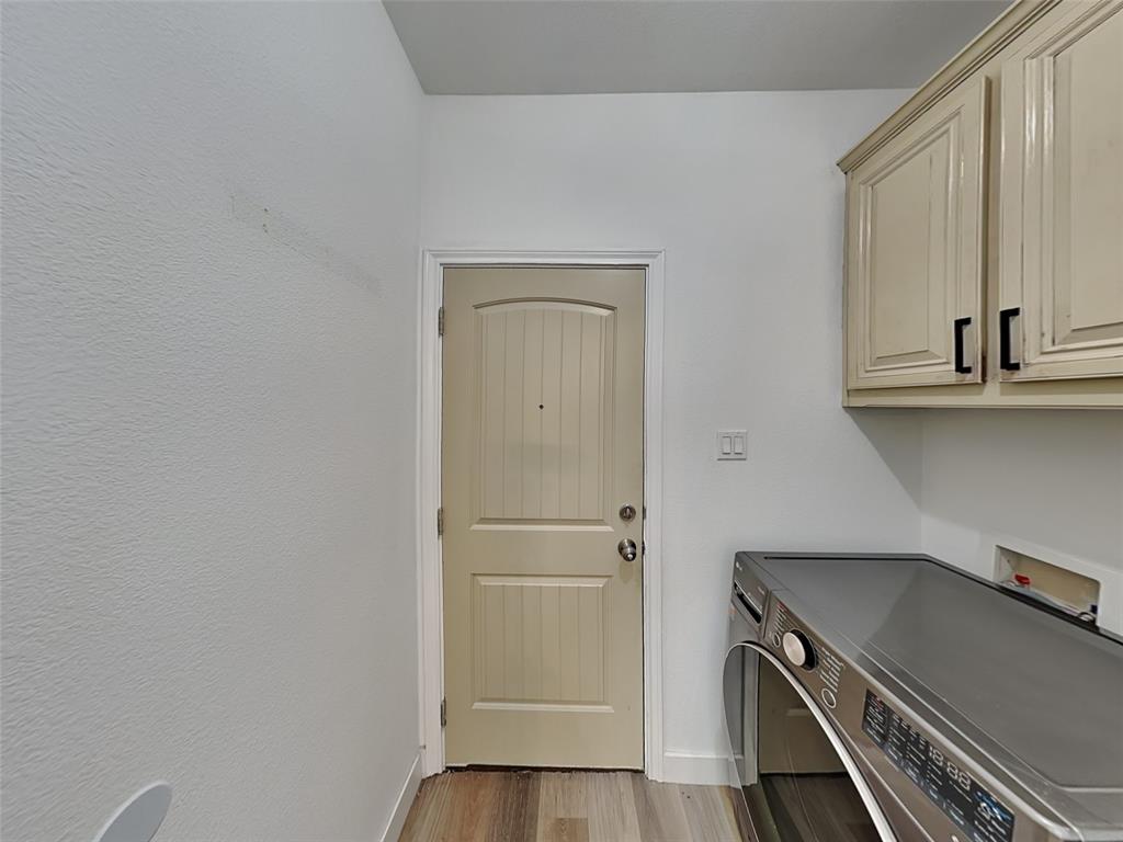 Beechwood Creeks - Residential Lease