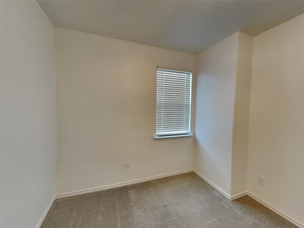 Beechwood Creeks - Residential Lease