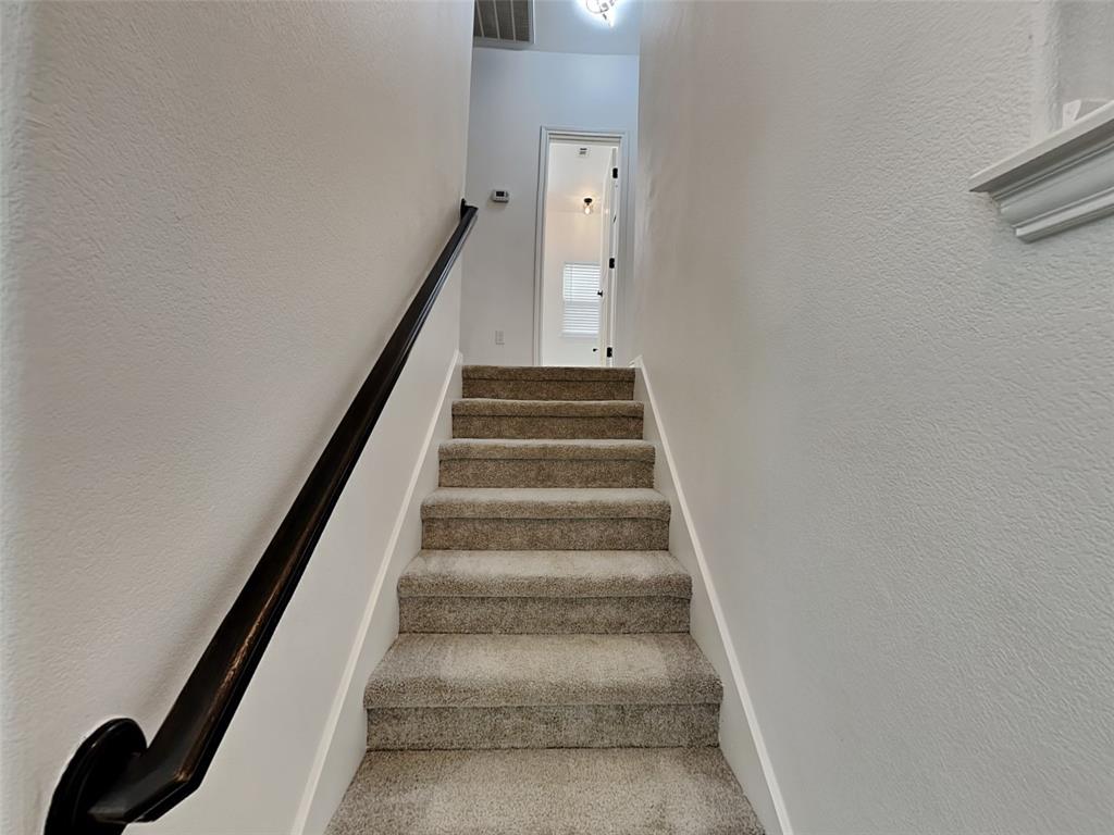 Beechwood Creeks - Residential Lease