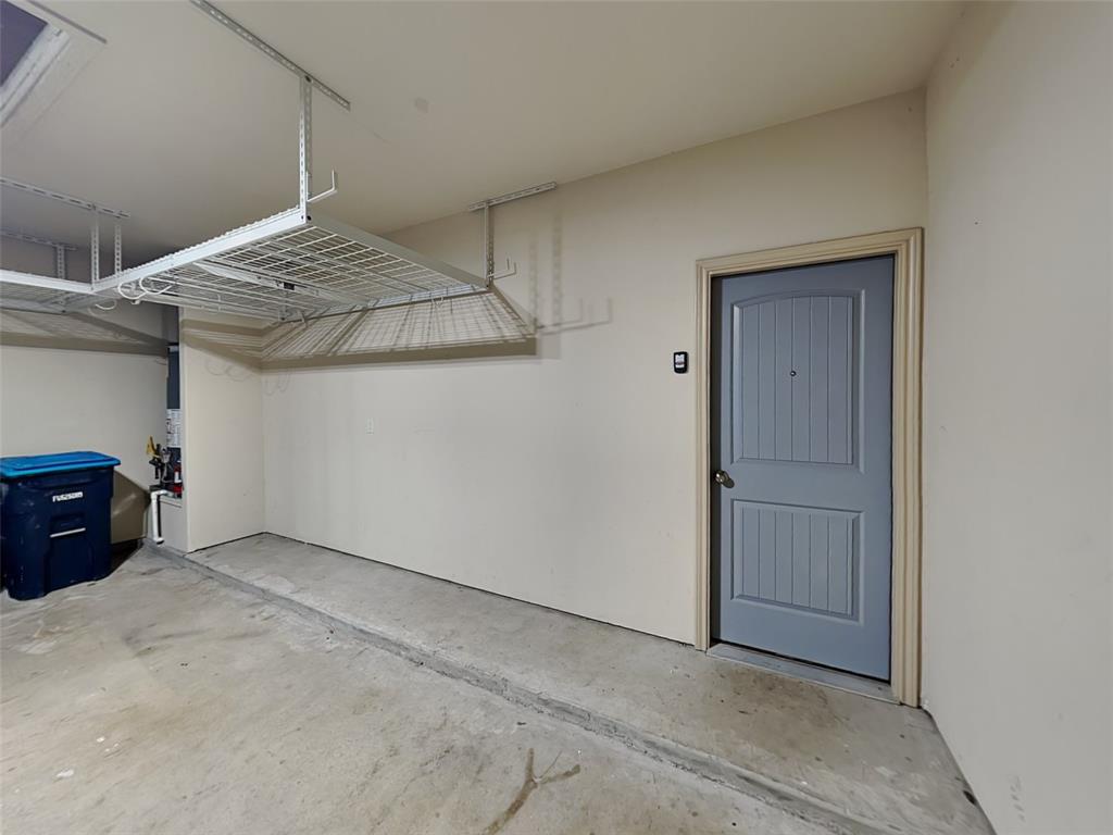 Beechwood Creeks - Residential Lease