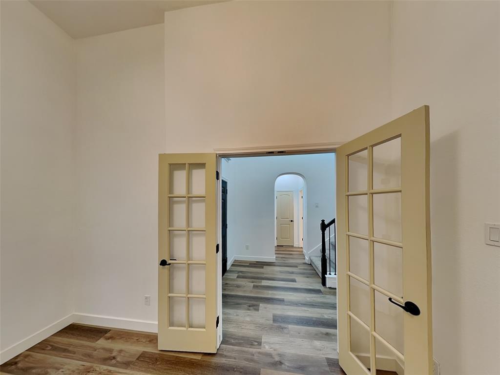 Beechwood Creeks - Residential Lease