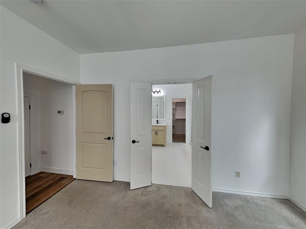 Beechwood Creeks - Residential Lease