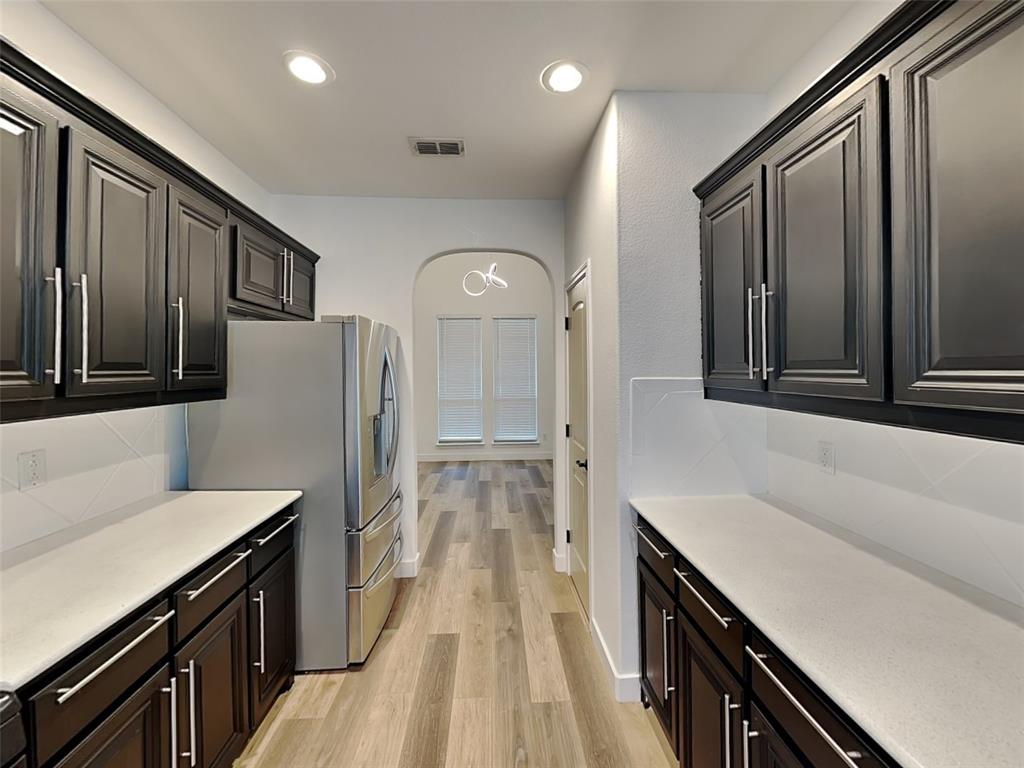 Beechwood Creeks - Residential Lease