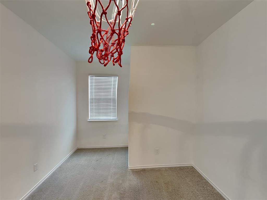 Beechwood Creeks - Residential Lease