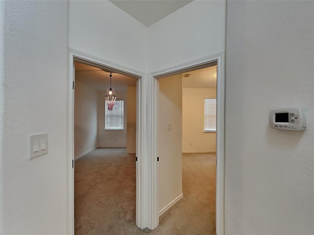 Beechwood Creeks - Residential Lease