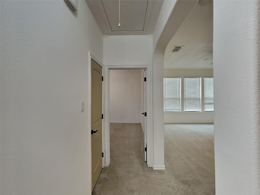 Beechwood Creeks - Residential Lease