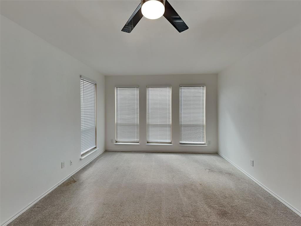 Beechwood Creeks - Residential Lease