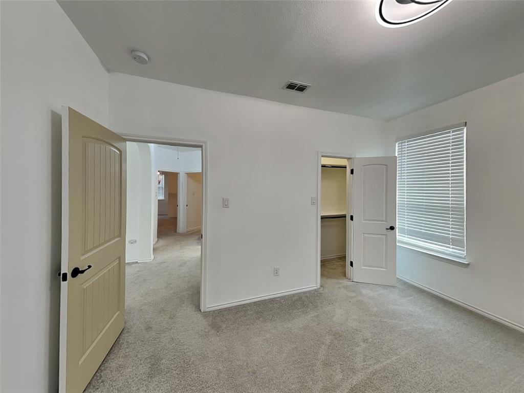 Beechwood Creeks - Residential Lease