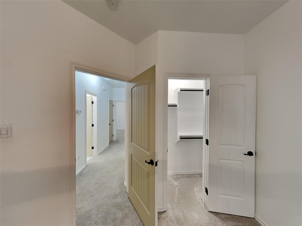 Beechwood Creeks - Residential Lease