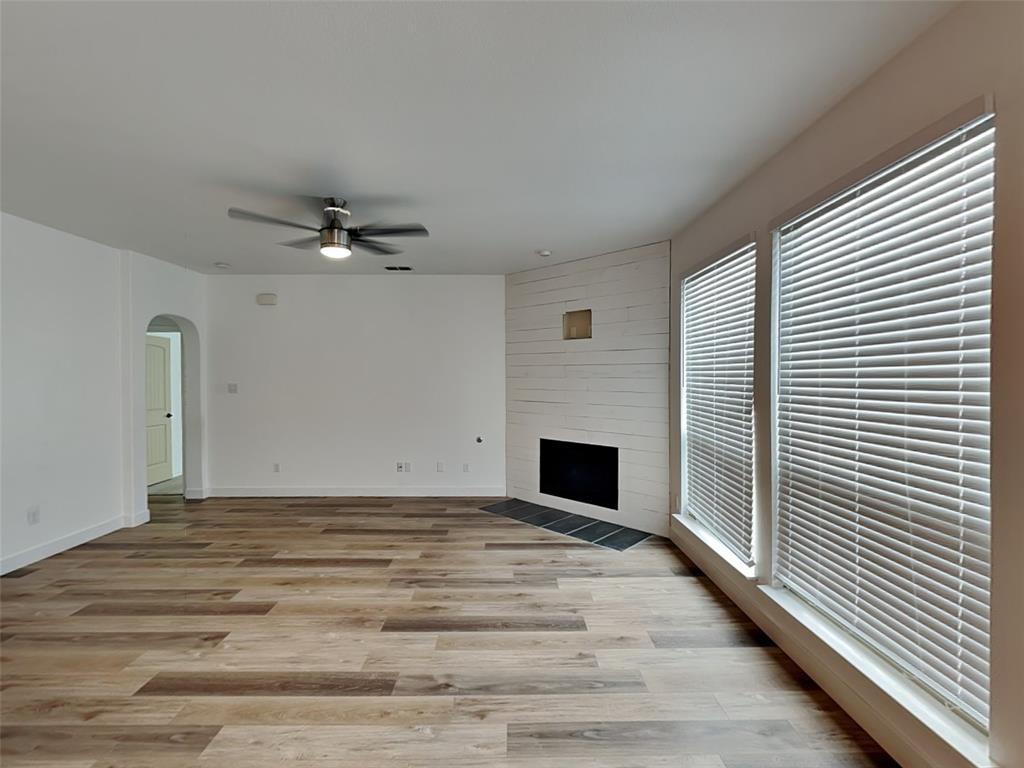 Beechwood Creeks - Residential Lease