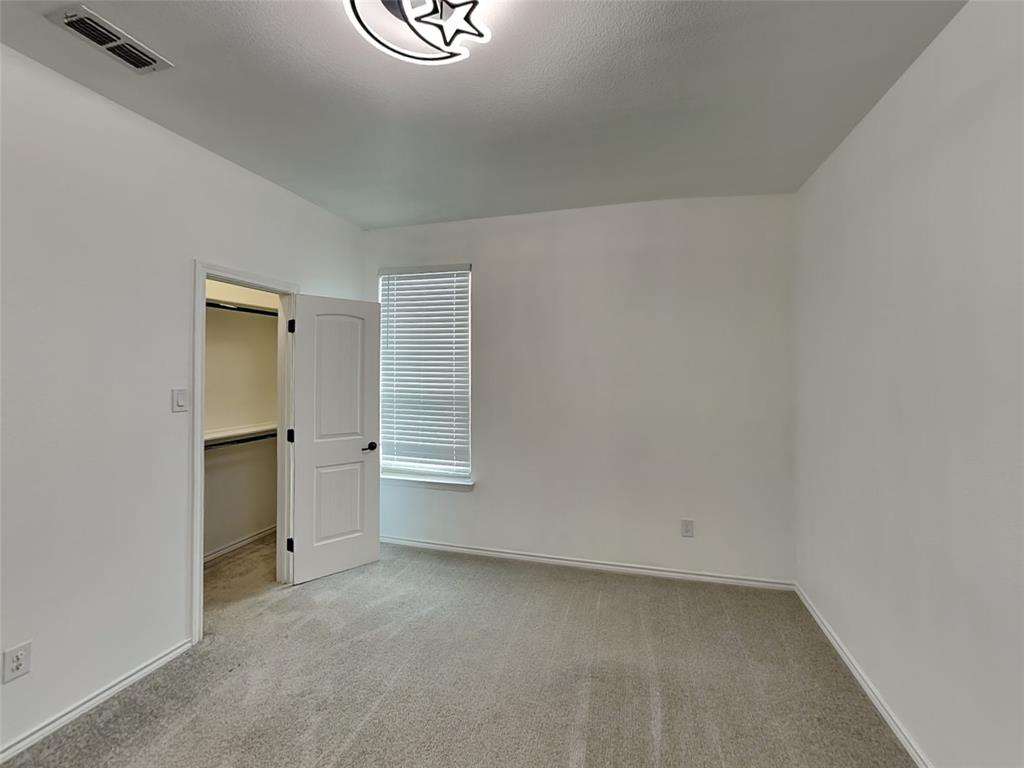 Beechwood Creeks - Residential Lease