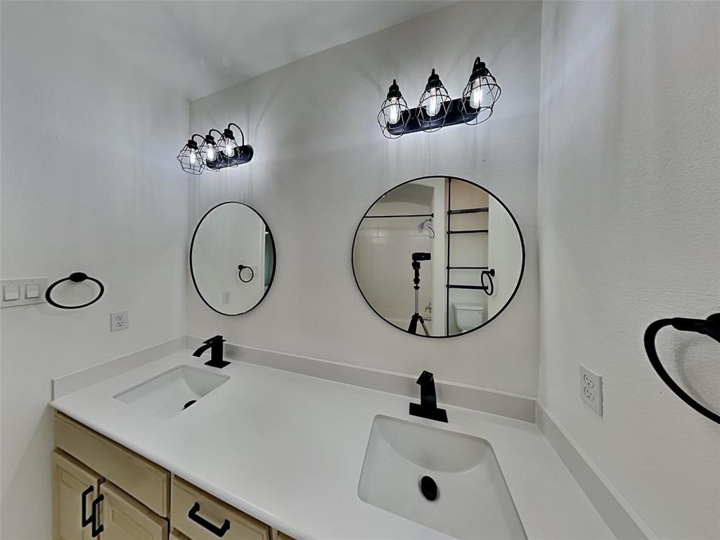 Beechwood Creeks - Residential Lease