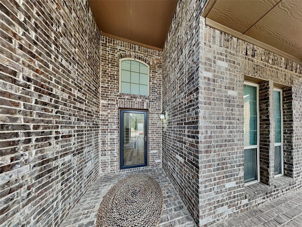 Beechwood Creeks - Residential Lease