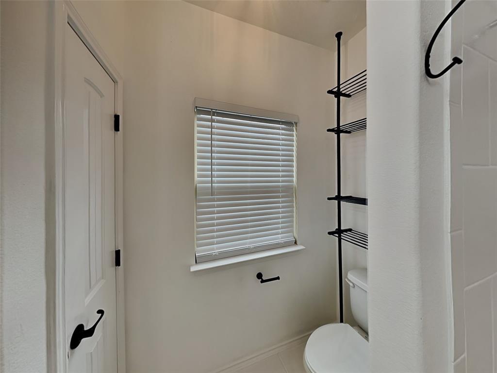 Beechwood Creeks - Residential Lease