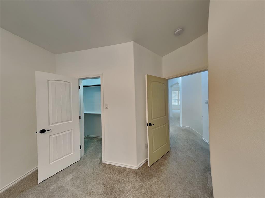 Beechwood Creeks - Residential Lease