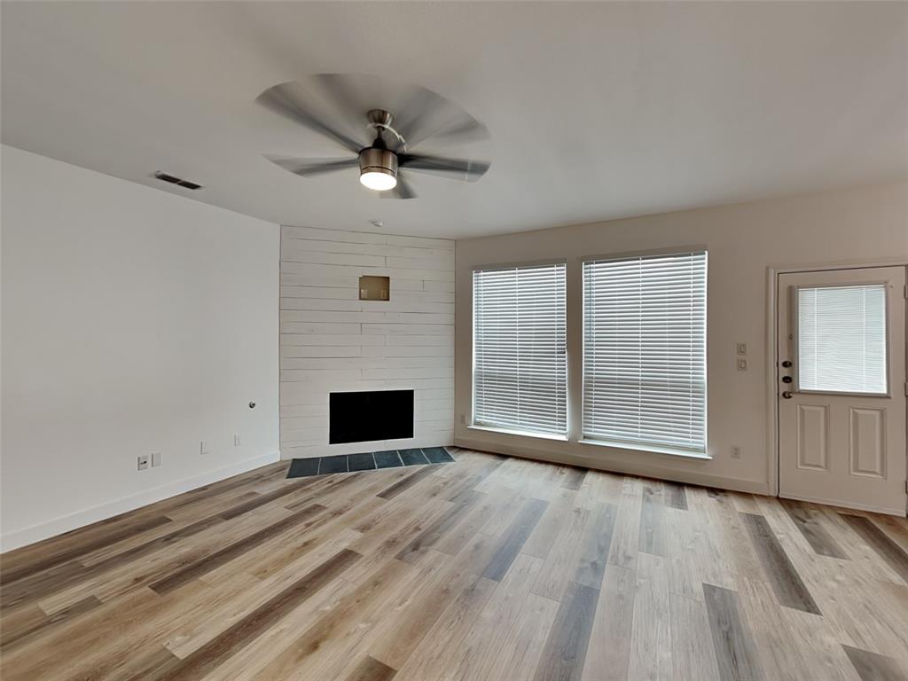 Beechwood Creeks - Residential Lease