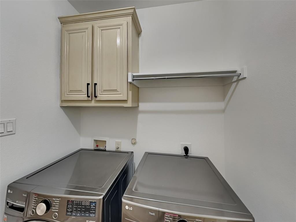 Beechwood Creeks - Residential Lease