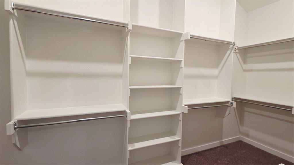 Ridge View Twnhms - Residential Lease