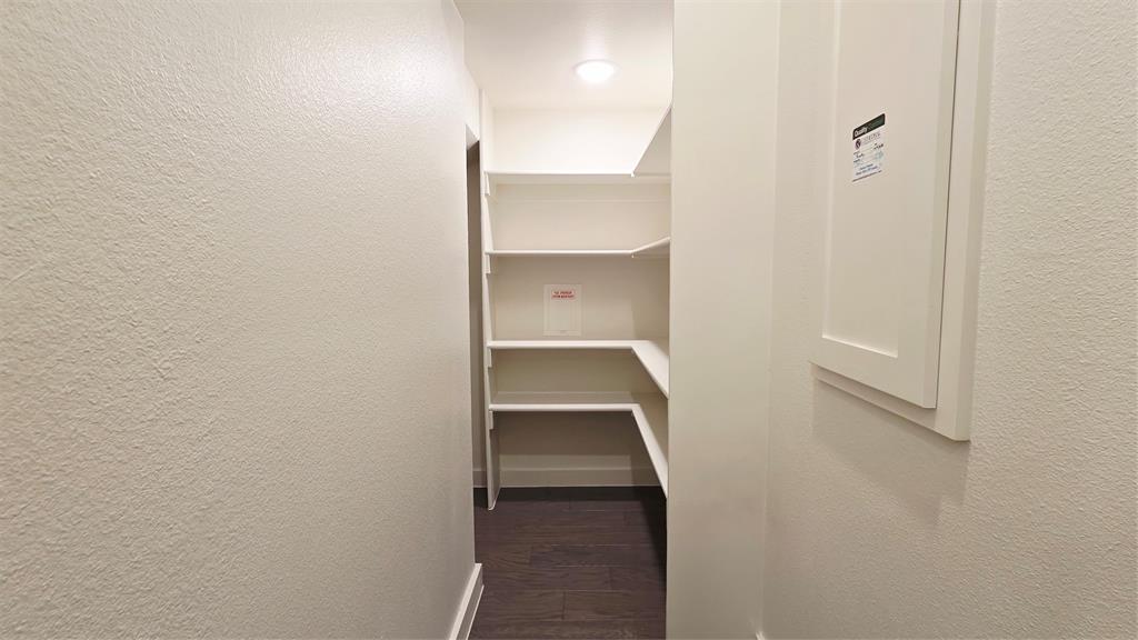 Ridge View Twnhms - Residential Lease