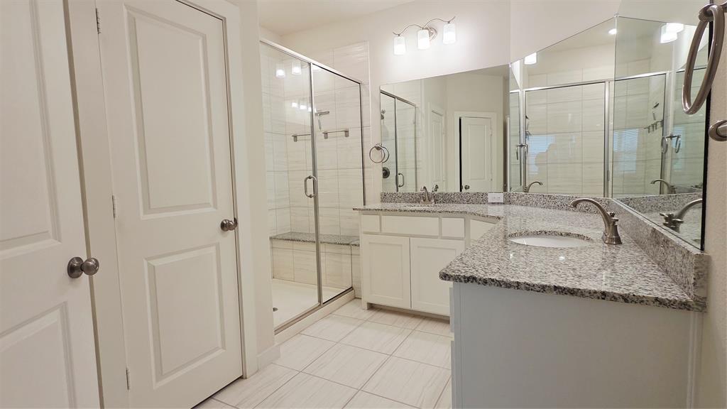 Ridge View Twnhms - Residential Lease