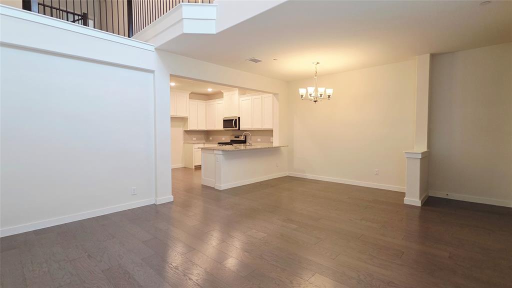 Ridge View Twnhms - Residential Lease