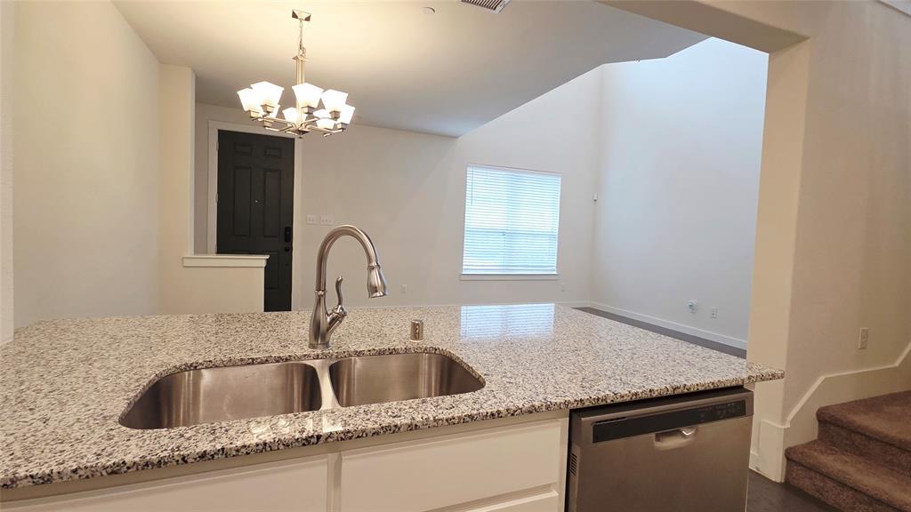 Ridge View Twnhms - Residential Lease