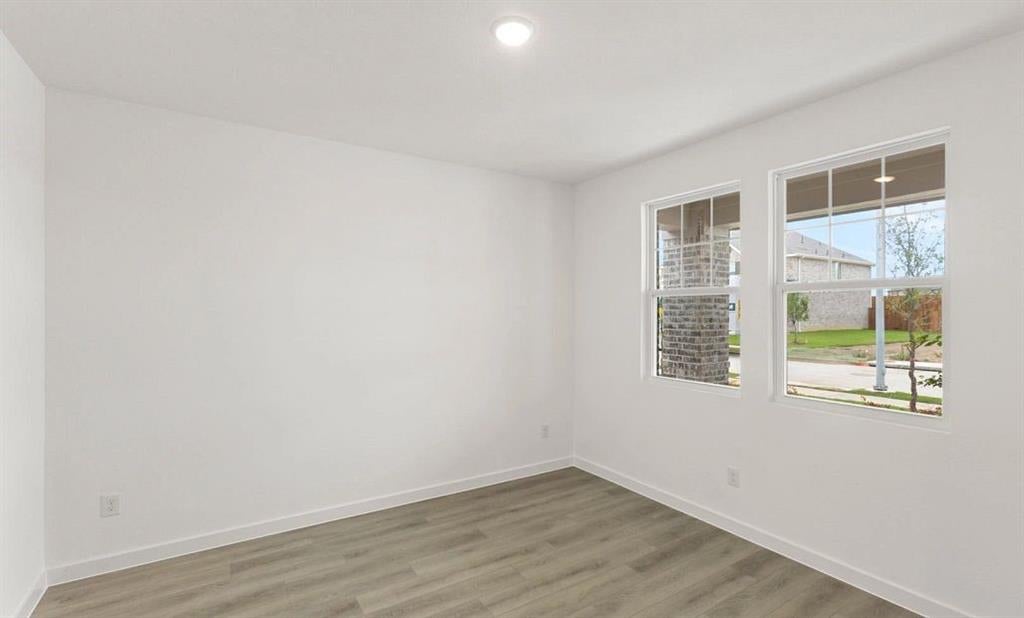 1412 Eagle Meadow Trail