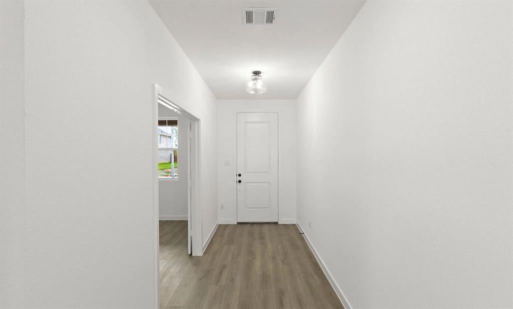 1412 Eagle Meadow Trail