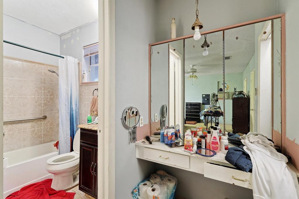 Diamond Oaks Country Club Add - Residential