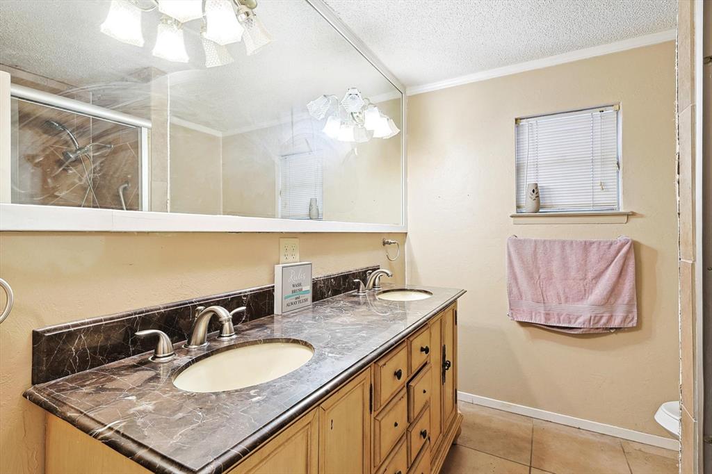 Diamond Oaks Country Club Add - Residential