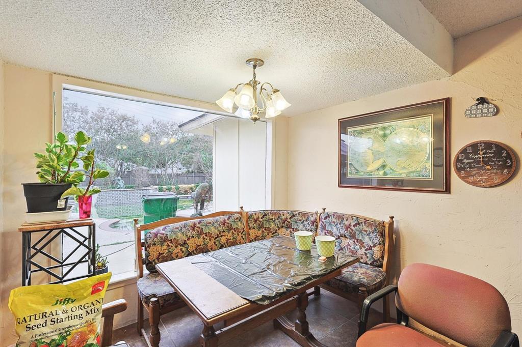 Diamond Oaks Country Club Add - Residential