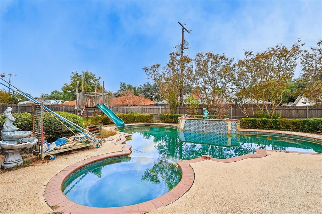 Diamond Oaks Country Club Add - Residential