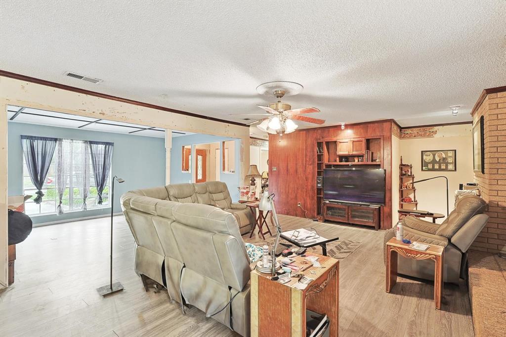 Diamond Oaks Country Club Add - Residential