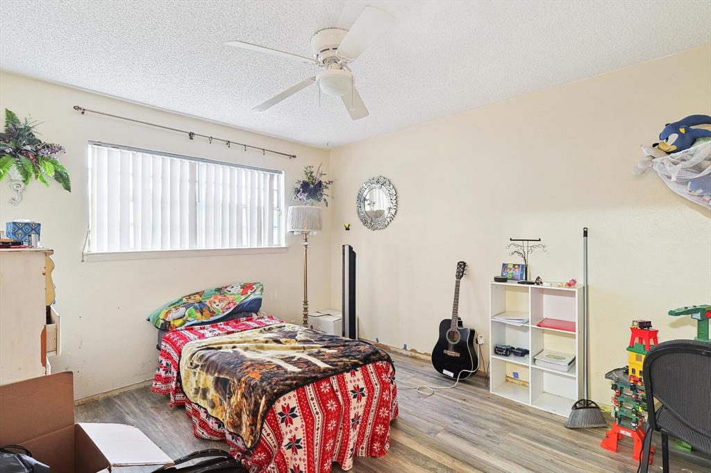 Diamond Oaks Country Club Add - Residential