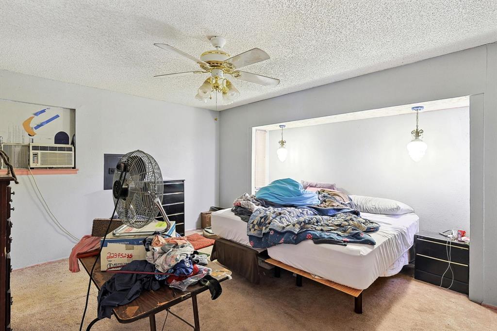 Diamond Oaks Country Club Add - Residential