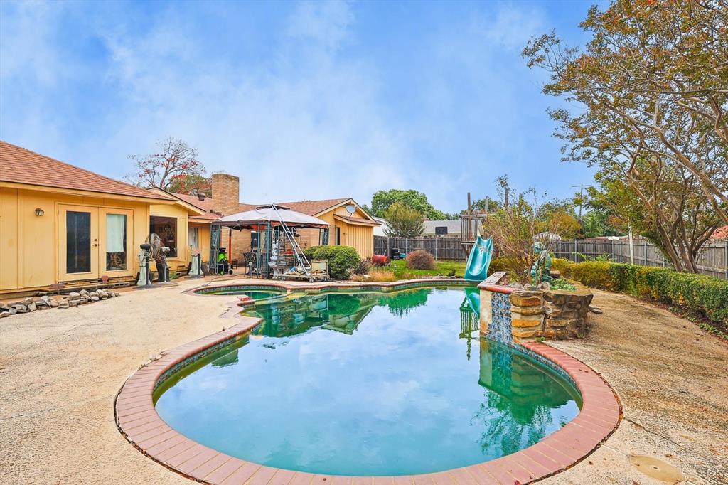 Diamond Oaks Country Club Add - Residential