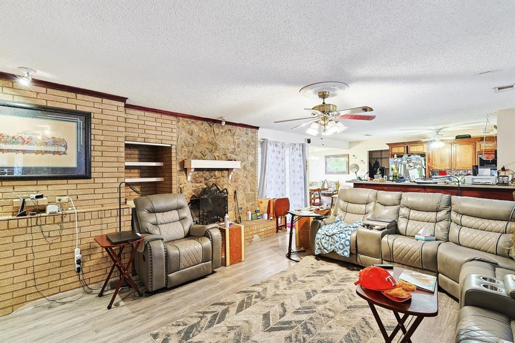 Diamond Oaks Country Club Add - Residential