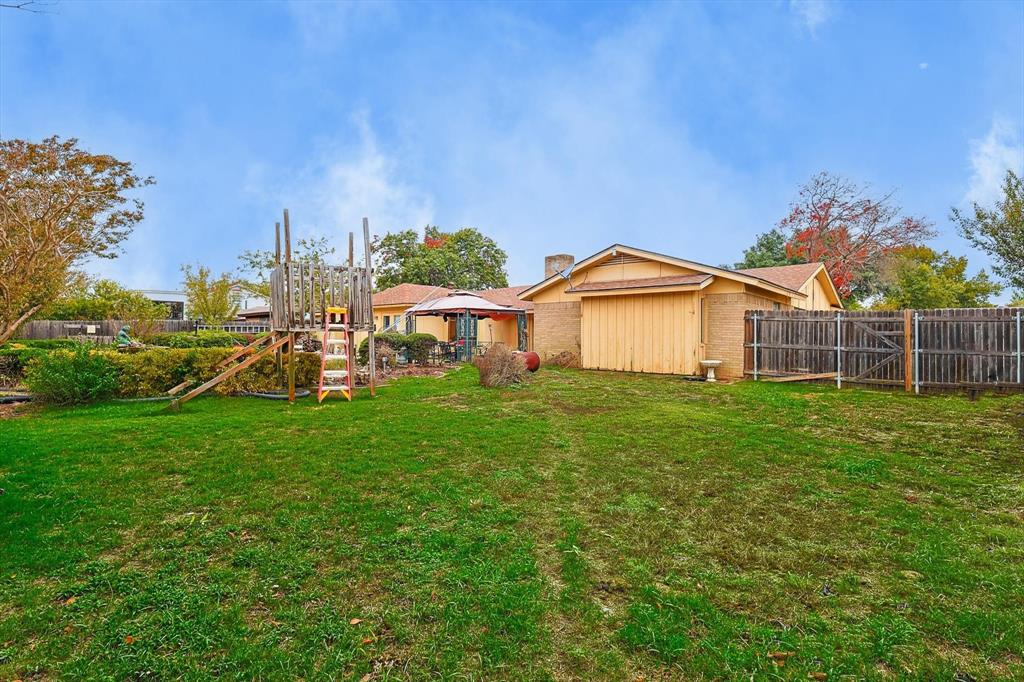 Diamond Oaks Country Club Add - Residential