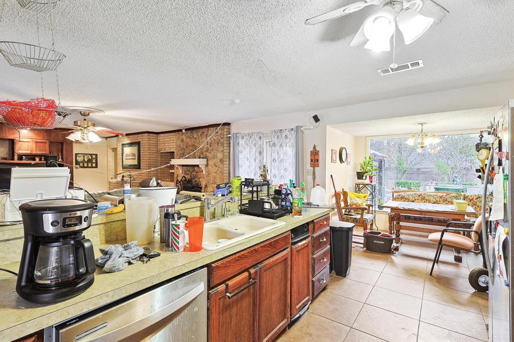 Diamond Oaks Country Club Add - Residential