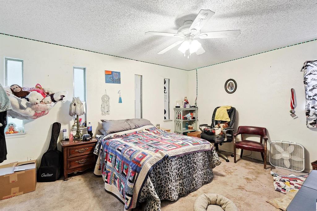 Diamond Oaks Country Club Add - Residential