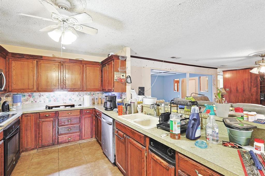 Diamond Oaks Country Club Add - Residential