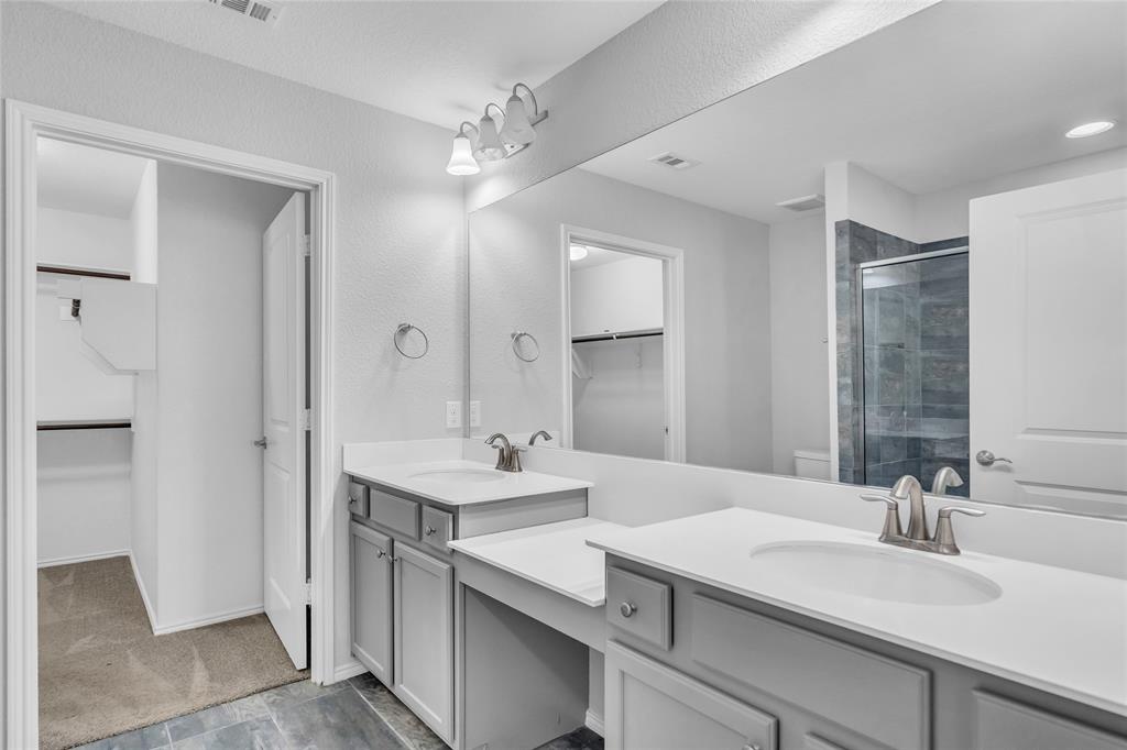 Frisco Lakes By Del - Residential