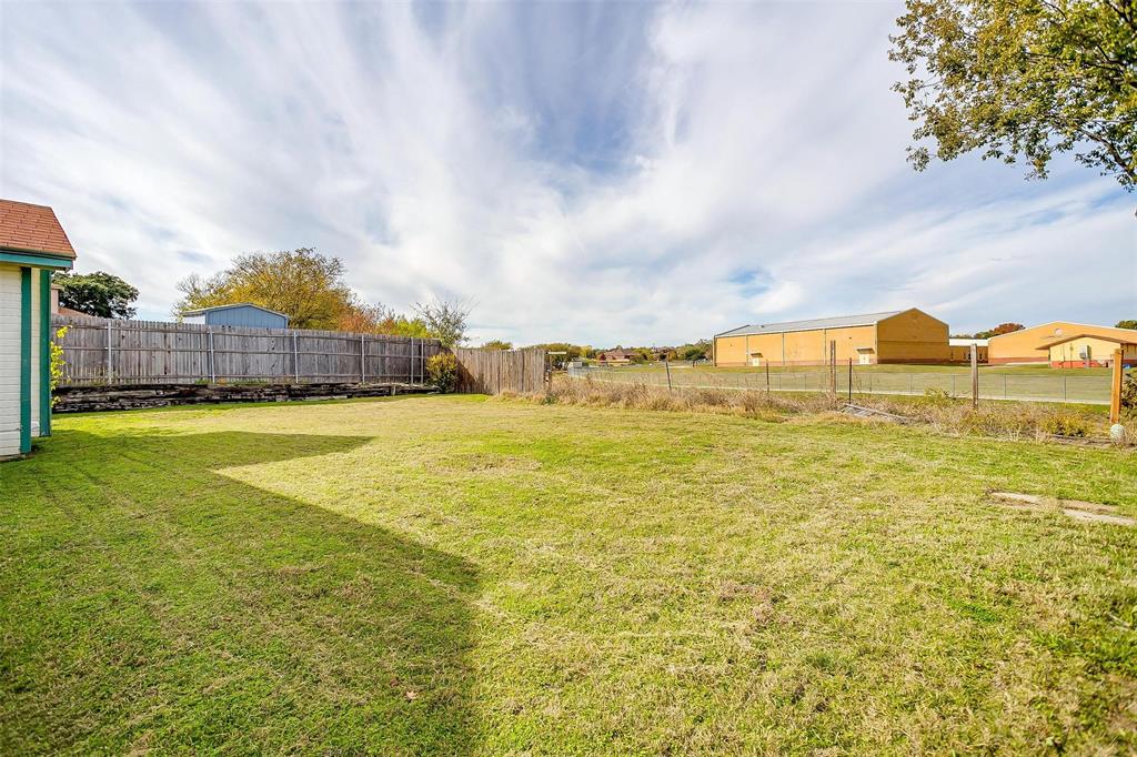 Westpoint Add - Residential