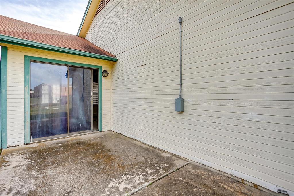 Westpoint Add - Residential